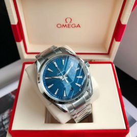 Picture of Omega Watches Men Seamaster Aqua Terra _SKU1165omega-men-413641